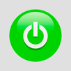 Simple Flashlight - Bright LED APK