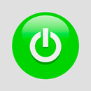Simple Flashlight - Bright LED APK