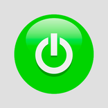 Simple Flashlight - Bright LED