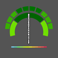 Flute Tuner