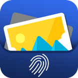 Z Lock: Gallery Photo Video Hi