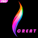 New Guide Procreate Pocket Drawing Assistant