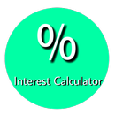 Simple Interest Calculator - सरळ व्याज गणयंत्र APK