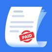 Saldo: Invoice Maker