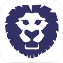 Lion APK