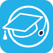 mStudent icono