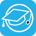mStudent
