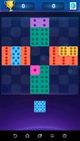 Block Puzzle screenshot 1