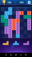 Block Puzzle screenshot 2