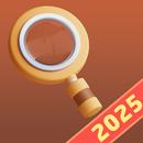 APK Simple Magnifying Glass