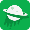 ”Meteorite Proxy Pro - Fast VPN