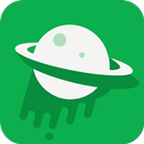 Meteorite Proxy Pro - Fast VPN APK