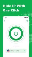 Meteorite Proxy Pro Ekran Görüntüsü 1