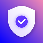 Meteorite Private - Proxy icon