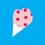 Μια γλυκιά ιστορία