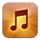 Simple Music Player APK