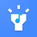 Musical Torch