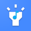 Musical Torch APK