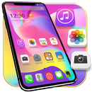 Einfache Modelldesignsammlung APK