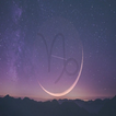 Simple New Moon Ritual
