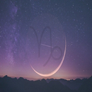 Simple New Moon Ritual APK