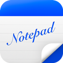 Simple Notebook APK