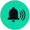 Notification Reader TTS Voice APK