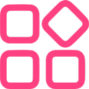 APK 数字华容道