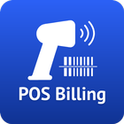 Simple POS Billing ikon
