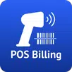 Simple POS Billing APK