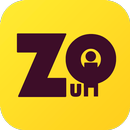 ZUplay Ludo Gold: Mod Win Coin APK