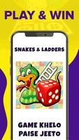 ZUplay Ludo Gold: Mod Win Coin capture d'écran 2