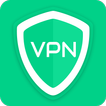 Simple VPN Pro Super Fast VPN