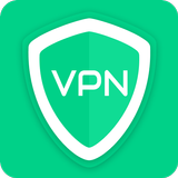 Simple VPN Pro - VPN خاص سريع