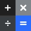 Scientific Calculator Plus