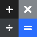 Scientific Calculator Plus APK