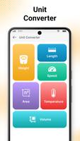Scientific Calculator Plus تصوير الشاشة 3