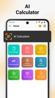 Scientific Calculator Plus تصوير الشاشة 2