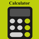 Simple Calculator-calculating APK