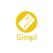 SIMPL icon