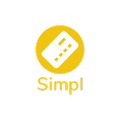 SIMPL