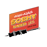 Sobhy Kaper
