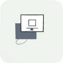 APK Simple game Soccer Basketball