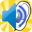CYHT Hearing Test. Can You Hea APK