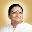 SRM - Wisdom by Sri Guru icon