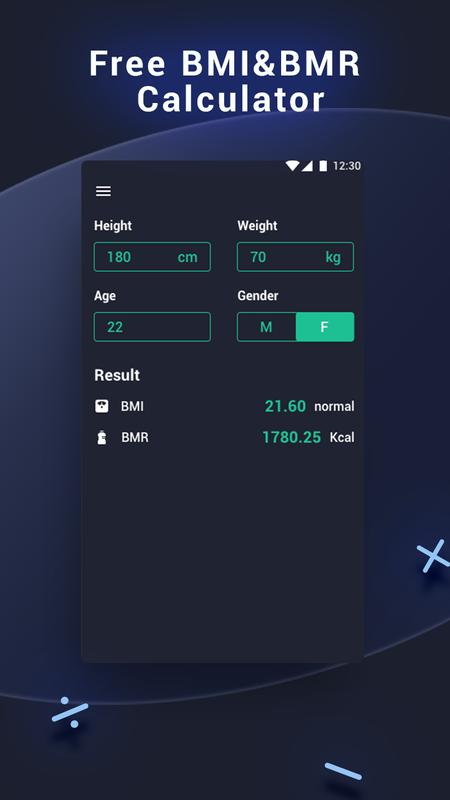 نتيجة بحث الصور عن تطبيق life numerical calculator