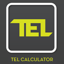 Fonoaudiología TEL Calculator APK