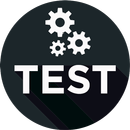 Demo APK