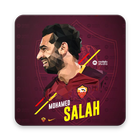Mo - Salah biểu tượng