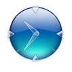 Icona Simple Vibration Alarm(Free)